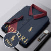 Hot Brand Polo For Men Unisex  TD16042439