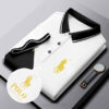 Hot Brand Polo For Men Unisex  TD16042440