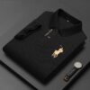 Hot Brand Polo For Men Unisex  TD150624003