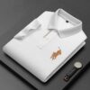 Hot Brand Polo For Men Unisex  TD150624006
