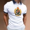 Hot Brand Polo For Men Unisex  TD1506240021