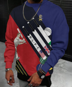 New Arrival Luxury Brand Unisex Sweatshirt Hot Gift LL122724043