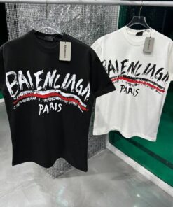 New Arrival Unisex T-shirt PEA25013002
