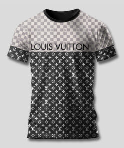 New Arrival Luxury Brand Unisex T-Shirt Gift Hot PEA345981 -Q