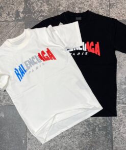 New Arrival Unisex T-shirt PEA24032503