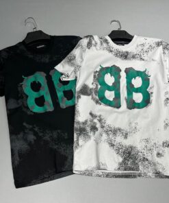 New Arrival Unisex T-shirt PEA06052501