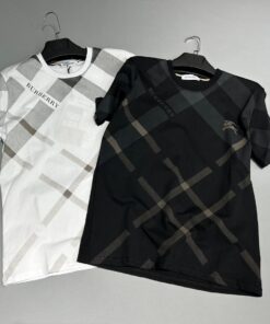 Limited Edition Luxury Brand Unisex T-shirt Hot Gift PEA05062503
