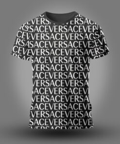 Limited Edition Luxury Brand Unisex T-Shirt Gift Hot LL250805500