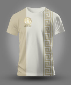 Limited Edition Luxury Brand Unisex T-Shirt Gift Hot LL250805501
