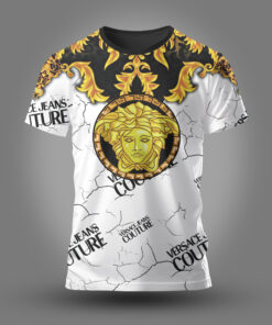 Limited Edition Luxury Brand Unisex T-Shirt Gift Hot LL250805505