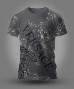 Limited Edition Luxury Brand Unisex T-Shirt Gift Hot LL250805507