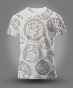 Limited Edition Luxury Brand Unisex T-Shirt Gift Hot LL250805508