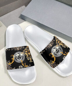 Unisex Slippers LL2508051028