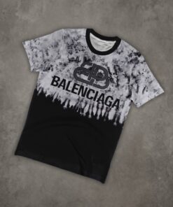 New Arrival Unisex T-shirt LL280525029