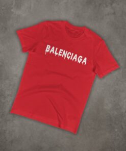 New Arrival Unisex T-shirt LL280525019