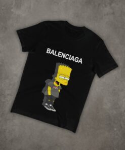 New Arrival Unisex T-shirt LL280525023