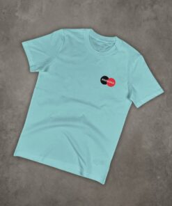 New Arrival Unisex T-shirt LL052925002