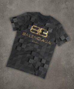 New Arrival Unisex T-shirt LL280525043
