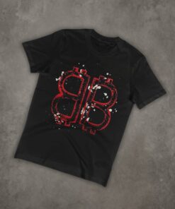 New Arrival Unisex T-shirt LL052925009