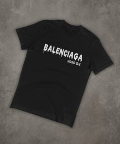 New Arrival Unisex T-shirt LL280525001