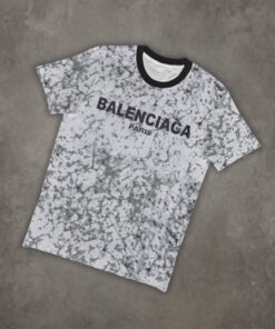 New Arrival Unisex T-shirt LL280525003