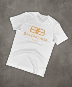 New Arrival Unisex T-shirt LL280525004