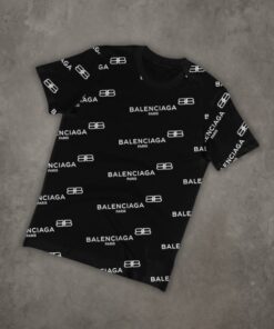 New Arrival Unisex T-shirt LL280525005