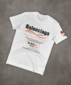 New Arrival Unisex T-shirt LL280525006