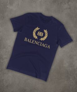 New Arrival Unisex T-shirt LL280525014