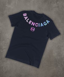 New Arrival Unisex T-shirt LL280525020