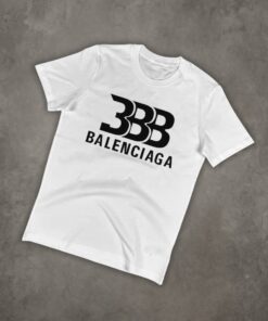 New Arrival Unisex T-shirt LL280525024