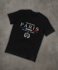 New Arrival Unisex T-shirt LL280525028