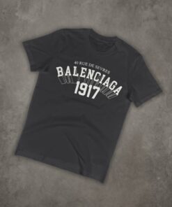 New Arrival Unisex T-shirt LL280525033