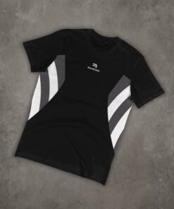New Arrival Unisex T-shirt LL280525034