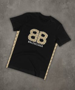 New Arrival Unisex T-shirt LL280525040