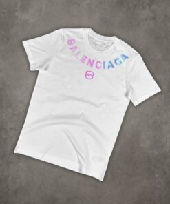 New Arrival Unisex T-shirt LL280525041