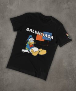 New Arrival Unisex T-shirt LL280525044