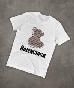 New Arrival Unisex T-shirt LL280525012