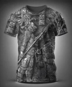 New Arrival Luxury Brand Unisex T-Shirt Gift Hot DS04042402