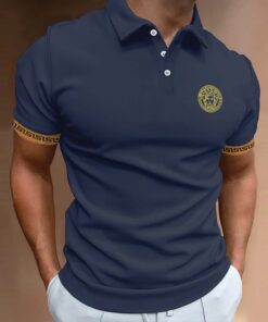 New Arrival Polo For Men Hot Gift NG24062538