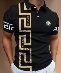New Arrival Polo For Men Hot Gift NG24062540