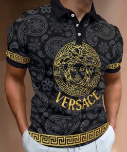 New Arrival Polo For Men Hot Gift NG24062541