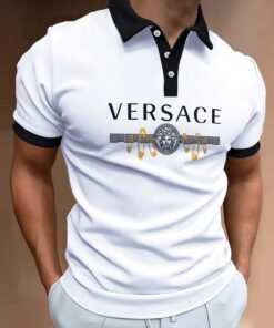 New Arrival Polo For Men Hot Gift NG24062546