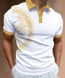 New Arrival Polo For Men Hot Gift NG24062549