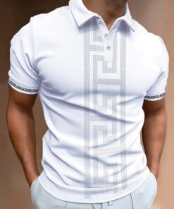 New Arrival Polo For Men Hot Gift NG24062550