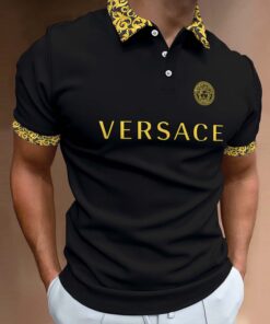 New Arrival Polo For Men Hot Gift NG24062553