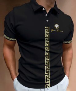 New Arrival Polo For Men Hot Gift NG24062556