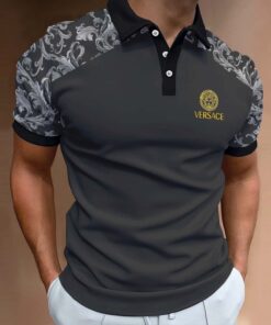 New Arrival Polo For Men Hot Gift NG24062559