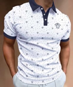 New Arrival Polo For Men Hot Gift NG24062562