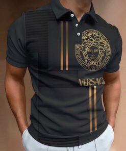 New Arrival Polo For Men Hot Gift NG24062568